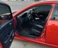 Красный Хонда Аккорд, объемом двигателя 2 л и пробегом 303 тыс. км за 4700 $, фото 3 на Automoto.ua