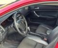 Червоний Хонда Аккорд, об'ємом двигуна 0 л та пробігом 200 тис. км за 3300 $, фото 4 на Automoto.ua