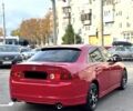 Червоний Хонда Аккорд, об'ємом двигуна 0 л та пробігом 200 тис. км за 3300 $, фото 1 на Automoto.ua