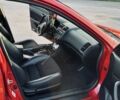 Червоний Хонда Аккорд, об'ємом двигуна 2 л та пробігом 303 тис. км за 5300 $, фото 6 на Automoto.ua