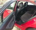 Червоний Хонда Аккорд, об'ємом двигуна 2.35 л та пробігом 256 тис. км за 5900 $, фото 18 на Automoto.ua