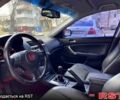 Красный Хонда Аккорд, объемом двигателя 2.4 л и пробегом 296 тыс. км за 8888 $, фото 5 на Automoto.ua