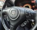 Червоний Хонда Аккорд, об'ємом двигуна 2.35 л та пробігом 256 тис. км за 5900 $, фото 30 на Automoto.ua