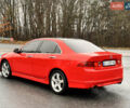 Червоний Хонда Аккорд, об'ємом двигуна 2.4 л та пробігом 312 тис. км за 5999 $, фото 10 на Automoto.ua