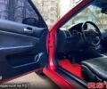 Красный Хонда Аккорд, объемом двигателя 2.4 л и пробегом 296 тыс. км за 8888 $, фото 10 на Automoto.ua