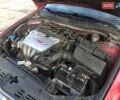Червоний Хонда Аккорд, об'ємом двигуна 2.35 л та пробігом 256 тис. км за 5900 $, фото 14 на Automoto.ua