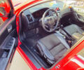 Червоний Хонда Аккорд, об'ємом двигуна 2.35 л та пробігом 220 тис. км за 7200 $, фото 6 на Automoto.ua