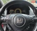Червоний Хонда Аккорд, об'ємом двигуна 2.35 л та пробігом 256 тис. км за 5900 $, фото 33 на Automoto.ua