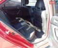 Красный Хонда Аккорд, объемом двигателя 2 л и пробегом 309 тыс. км за 7270 $, фото 2 на Automoto.ua