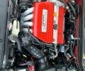 Червоний Хонда Аккорд, об'ємом двигуна 2 л та пробігом 264 тис. км за 6400 $, фото 5 на Automoto.ua