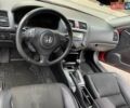 Червоний Хонда Аккорд, об'ємом двигуна 2.4 л та пробігом 390 тис. км за 6750 $, фото 8 на Automoto.ua