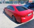 Красный Хонда Аккорд, объемом двигателя 2 л и пробегом 309 тыс. км за 7270 $, фото 9 на Automoto.ua