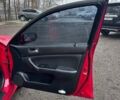 Красный Хонда Аккорд, объемом двигателя 2 л и пробегом 210 тыс. км за 5150 $, фото 15 на Automoto.ua