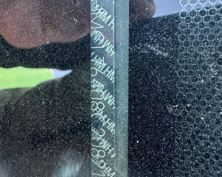 Красный Хонда Аккорд, объемом двигателя 2 л и пробегом 287 тыс. км за 6950 $, фото 16 на Automoto.ua