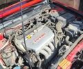 Червоний Хонда Аккорд, об'ємом двигуна 2.4 л та пробігом 308 тис. км за 6800 $, фото 1 на Automoto.ua