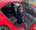 Червоний Хонда Аккорд, об'ємом двигуна 0 л та пробігом 280 тис. км за 4896 $, фото 23 на Automoto.ua