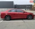 Червоний Хонда Аккорд, об'ємом двигуна 2.4 л та пробігом 390 тис. км за 6750 $, фото 5 на Automoto.ua