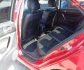 Красный Хонда Аккорд, объемом двигателя 2 л и пробегом 309 тыс. км за 7270 $, фото 10 на Automoto.ua