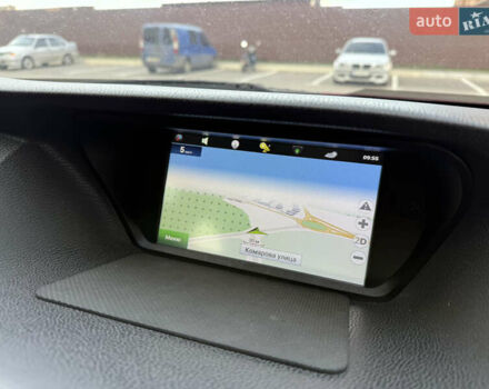 Червоний Хонда Аккорд, об'ємом двигуна 2.35 л та пробігом 112 тис. км за 11950 $, фото 34 на Automoto.ua