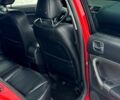 Красный Хонда Аккорд, объемом двигателя 20 л и пробегом 202 тыс. км за 6150 $, фото 7 на Automoto.ua