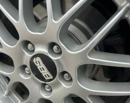 Красный Хонда Аккорд, объемом двигателя 2.4 л и пробегом 218 тыс. км за 9300 $, фото 15 на Automoto.ua