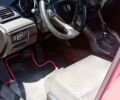 Червоний Хонда Аккорд, об'ємом двигуна 2 л та пробігом 160 тис. км за 7800 $, фото 5 на Automoto.ua
