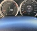 Червоний Хонда Аккорд, об'ємом двигуна 0 л та пробігом 251 тис. км за 7000 $, фото 23 на Automoto.ua
