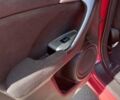 Червоний Хонда Аккорд, об'ємом двигуна 2 л та пробігом 160 тис. км за 7800 $, фото 10 на Automoto.ua