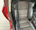Красный Хонда Аккорд, объемом двигателя 2.35 л и пробегом 298 тыс. км за 7000 $, фото 8 на Automoto.ua