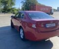 Червоний Хонда Аккорд, об'ємом двигуна 0 л та пробігом 251 тис. км за 7000 $, фото 2 на Automoto.ua