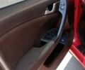 Червоний Хонда Аккорд, об'ємом двигуна 2 л та пробігом 160 тис. км за 7800 $, фото 13 на Automoto.ua