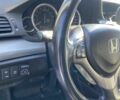 Червоний Хонда Аккорд, об'ємом двигуна 0 л та пробігом 251 тис. км за 7000 $, фото 13 на Automoto.ua