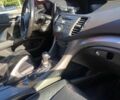 Червоний Хонда Аккорд, об'ємом двигуна 0 л та пробігом 251 тис. км за 7000 $, фото 20 на Automoto.ua