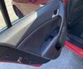 Червоний Хонда Аккорд, об'ємом двигуна 0 л та пробігом 251 тис. км за 7000 $, фото 6 на Automoto.ua