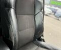 Красный Хонда Аккорд, объемом двигателя 2.35 л и пробегом 298 тыс. км за 7000 $, фото 1 на Automoto.ua