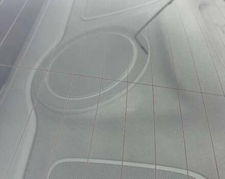 Красный Хонда Аккорд, объемом двигателя 2.4 л и пробегом 218 тыс. км за 9300 $, фото 26 на Automoto.ua