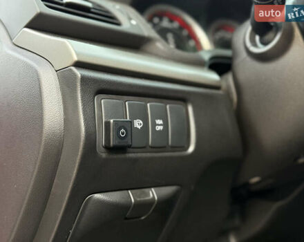 Червоний Хонда Аккорд, об'ємом двигуна 2.35 л та пробігом 112 тис. км за 11950 $, фото 26 на Automoto.ua