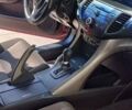 Червоний Хонда Аккорд, об'ємом двигуна 2 л та пробігом 160 тис. км за 7800 $, фото 1 на Automoto.ua