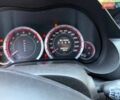 Красный Хонда Аккорд, объемом двигателя 2.4 л и пробегом 223 тыс. км за 9200 $, фото 7 на Automoto.ua