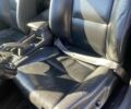 Червоний Хонда Аккорд, об'ємом двигуна 0 л та пробігом 251 тис. км за 7000 $, фото 7 на Automoto.ua