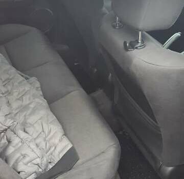 Красный Хонда Аккорд, объемом двигателя 2 л и пробегом 245 тыс. км за 6999 $, фото 21 на Automoto.ua