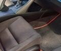 Червоний Хонда Аккорд, об'ємом двигуна 2 л та пробігом 160 тис. км за 7800 $, фото 4 на Automoto.ua