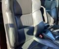Червоний Хонда Аккорд, об'ємом двигуна 0 л та пробігом 251 тис. км за 7000 $, фото 22 на Automoto.ua