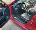 Червоний Хонда Аккорд, об'ємом двигуна 2.4 л та пробігом 227 тис. км за 8800 $, фото 6 на Automoto.ua