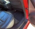 Червоний Хонда Аккорд, об'ємом двигуна 0 л та пробігом 251 тис. км за 7000 $, фото 15 на Automoto.ua