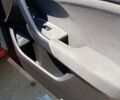 Червоний Хонда Аккорд, об'ємом двигуна 2 л та пробігом 160 тис. км за 7800 $, фото 11 на Automoto.ua