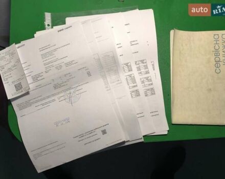 Красный Хонда Аккорд, объемом двигателя 2.4 л и пробегом 218 тыс. км за 9300 $, фото 27 на Automoto.ua