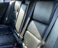 Червоний Хонда Аккорд, об'ємом двигуна 0 л та пробігом 251 тис. км за 7000 $, фото 5 на Automoto.ua