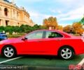 Червоний Хонда Аккорд, об'ємом двигуна 2 л та пробігом 207 тис. км за 9900 $, фото 10 на Automoto.ua