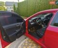 Червоний Хонда Аккорд, об'ємом двигуна 2.4 л та пробігом 295 тис. км за 10200 $, фото 13 на Automoto.ua